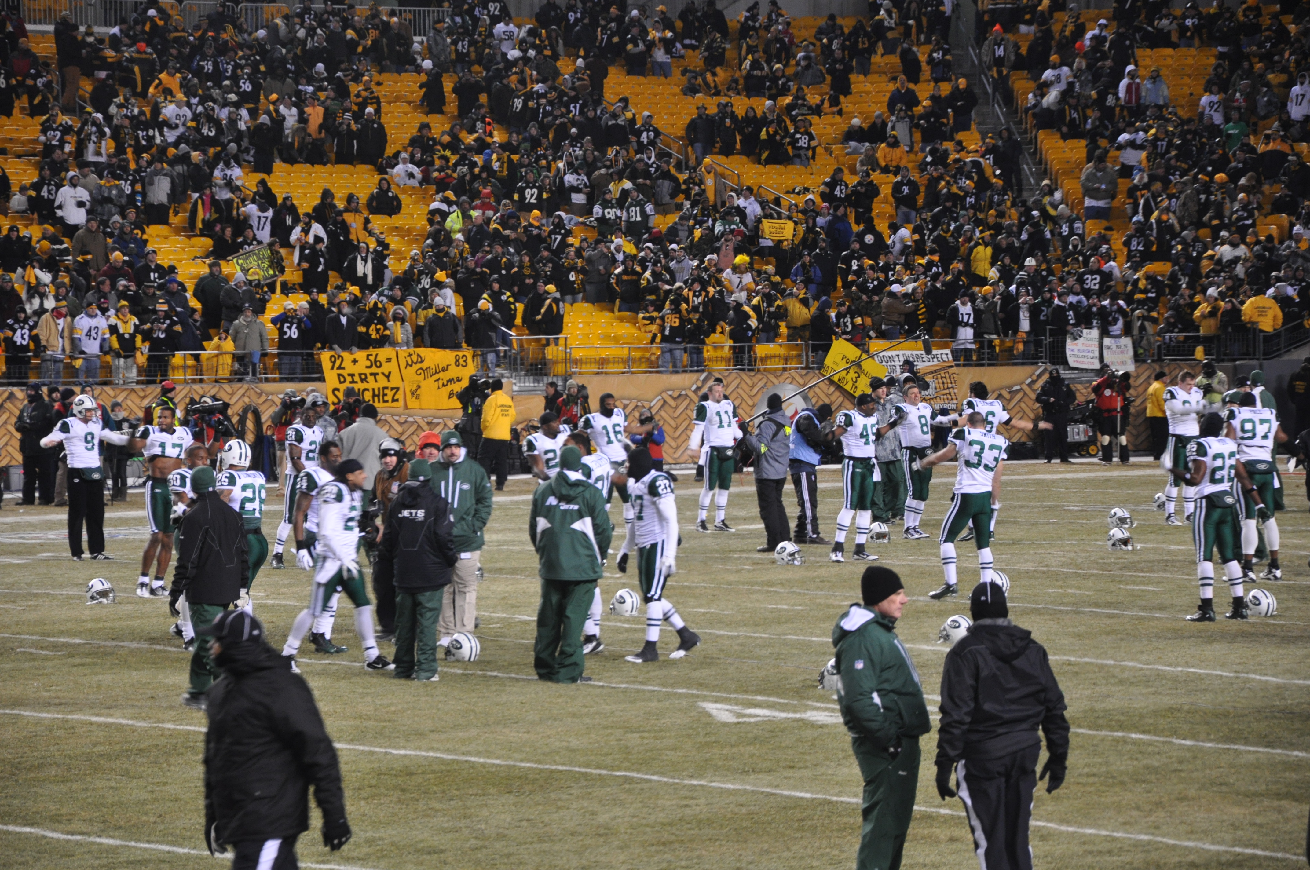 AFC Championship 01-23-11 050.jpg